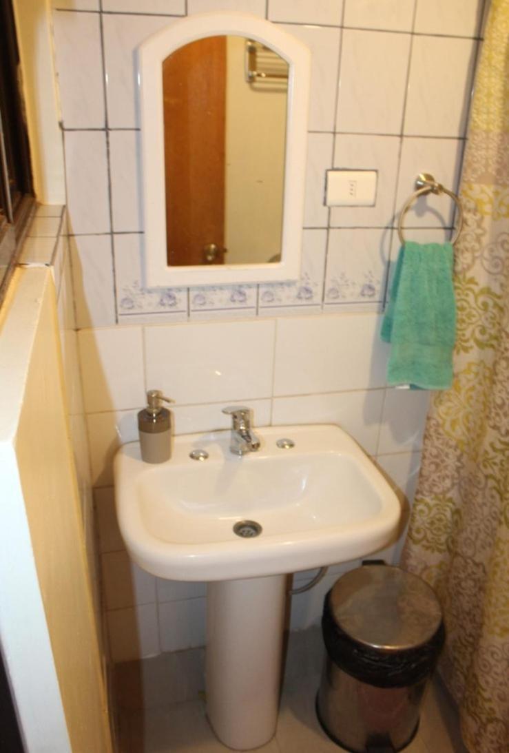 Hostal Ayni サン・ペドロ・デ・アタカマ エクステリア 写真